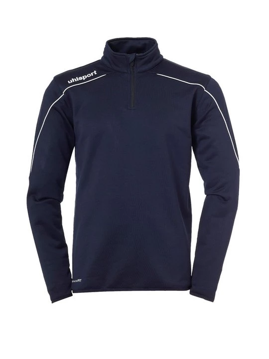 Obrázek produktu Top s dlouhým rukávem Uhlsport modrá