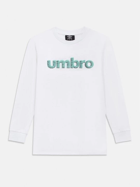 Obrázek produktu Top s dlouhým rukávem Umbro