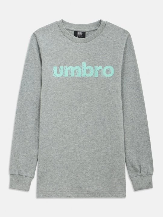 Obrázek produktu Top s dlouhým rukávem Umbro