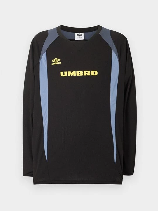 Obrázek produktu Top s dlouhým rukávem Umbro