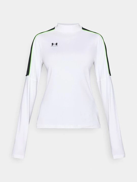 Obrázek produktu Top s dlouhým rukávem Under Armour