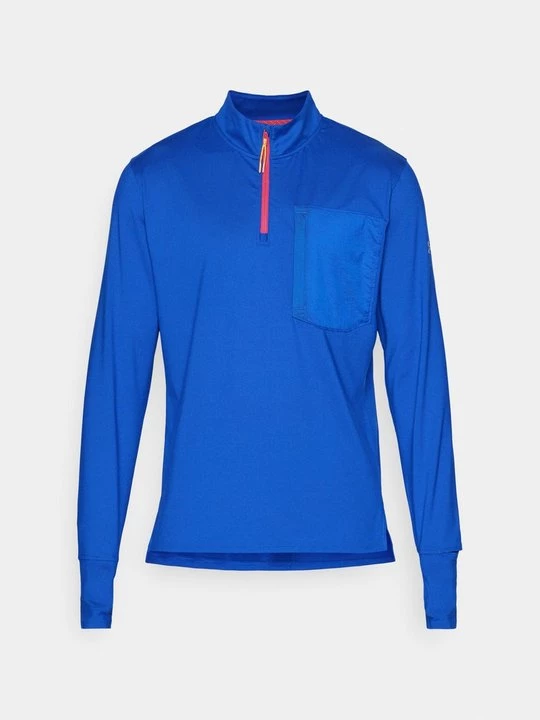 Obrázek produktu Top s dlouhým rukávem Under Armour