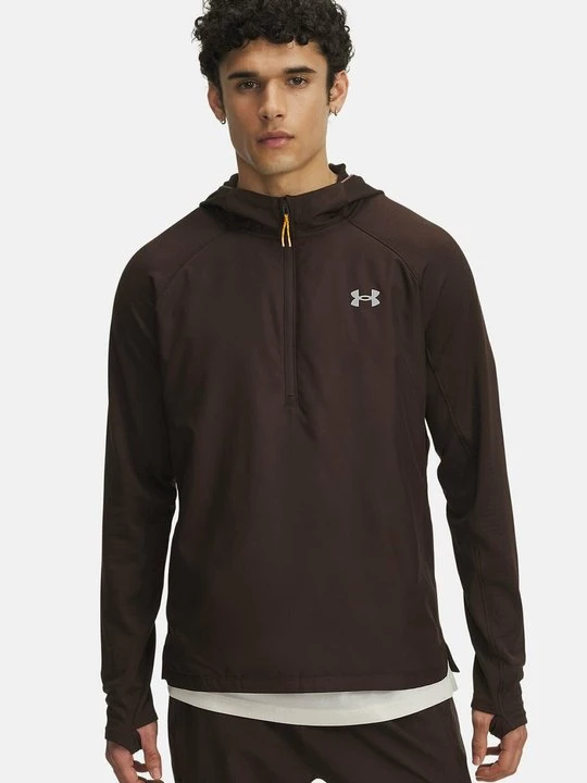 Obrázek produktu Top s dlouhým rukávem Under Armour