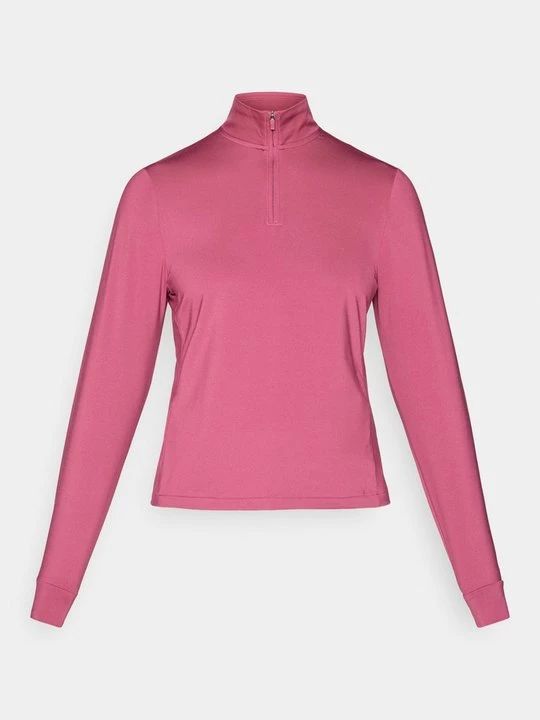 Obrázek produktu Top s dlouhým rukávem Under Armour