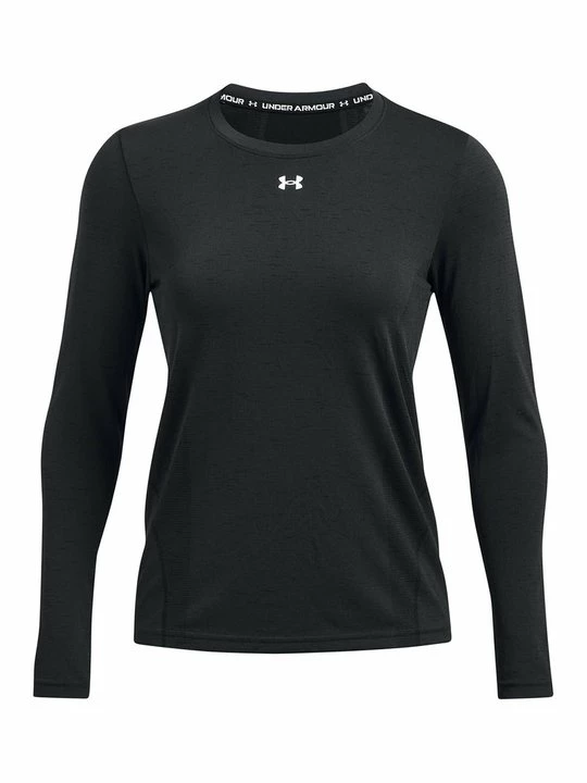 Obrázek produktu Top s dlouhým rukávem Under Armour