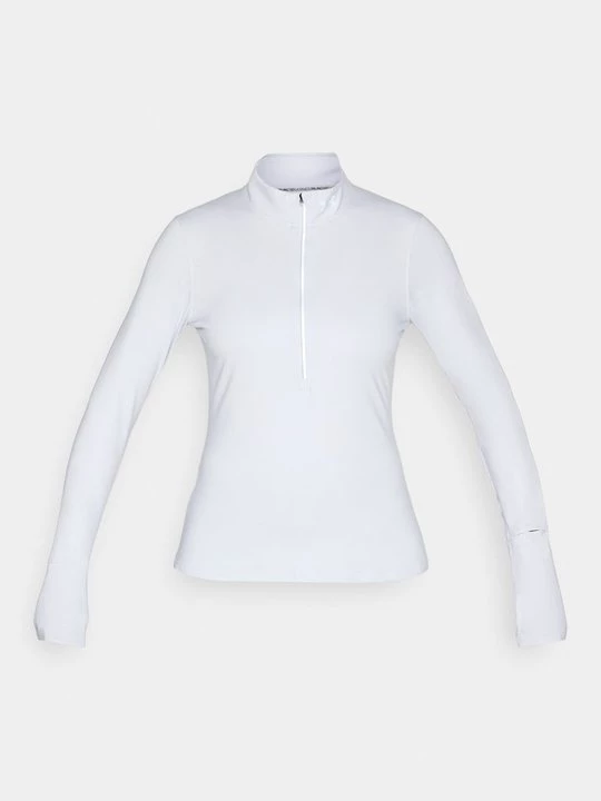 Obrázek produktu Top s dlouhým rukávem Under Armour