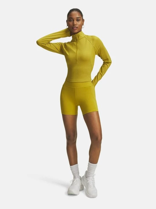 Obrázek produktu Top s dlouhým rukávem Under Armour