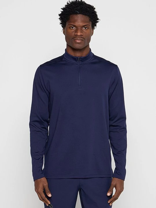 Obrázek produktu Top s dlouhým rukávem Under Armour
