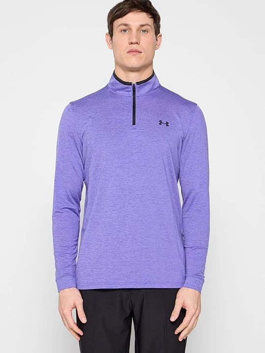 Obrázek produktu Top s dlouhým rukávem Under Armour