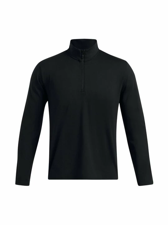 Obrázek produktu Top s dlouhým rukávem Under Armour