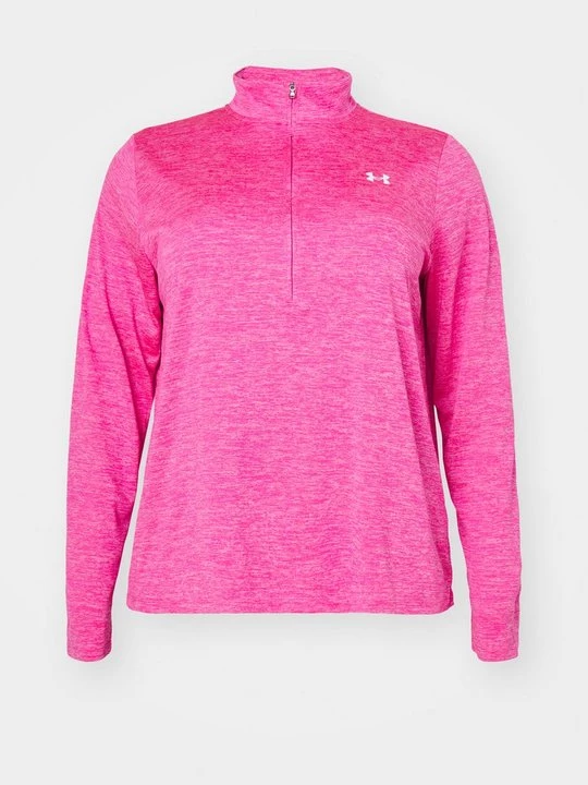 Obrázek produktu Top s dlouhým rukávem Under Armour