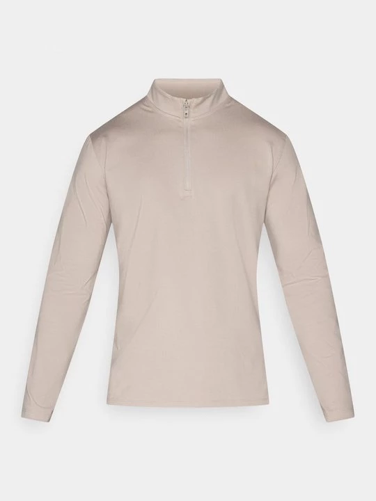 Obrázek produktu Top s dlouhým rukávem Under Armour