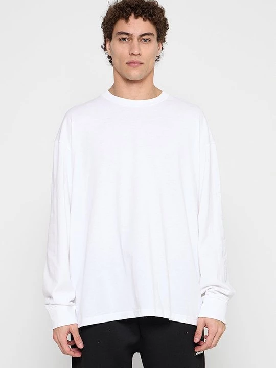 Obrázek produktu Top s dlouhým rukávem Under Armour