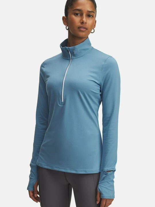 Obrázek produktu Top s dlouhým rukávem Under Armour
