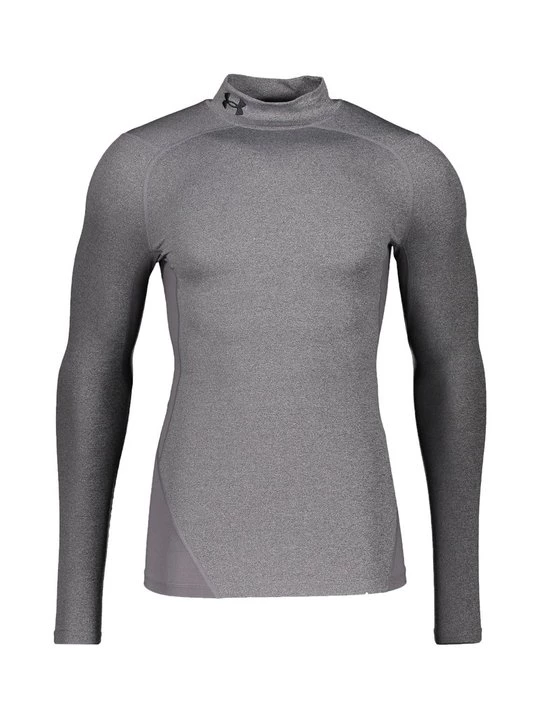 Obrázek produktu Top s dlouhým rukávem Under Armour