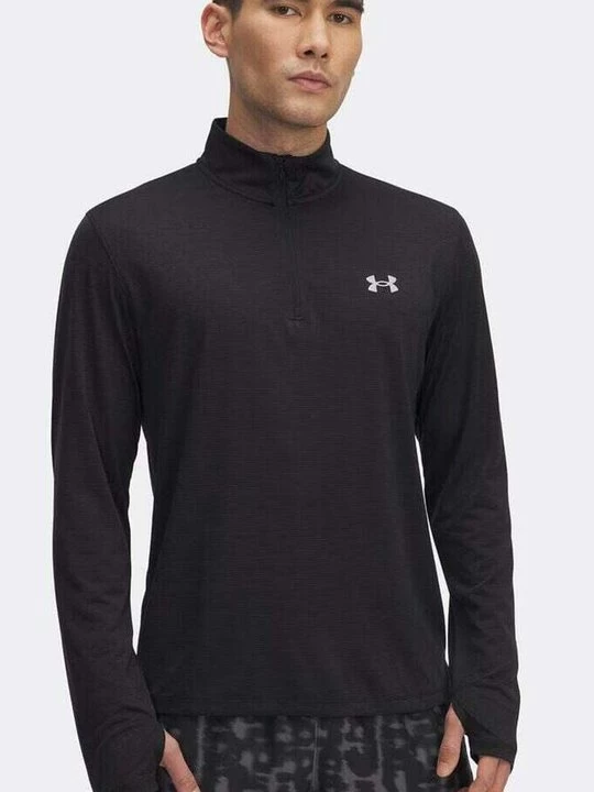 Obrázek produktu Top s dlouhým rukávem Under Armour