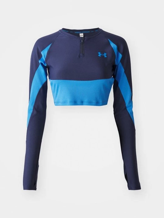 Obrázek produktu Top s dlouhým rukávem Under Armour