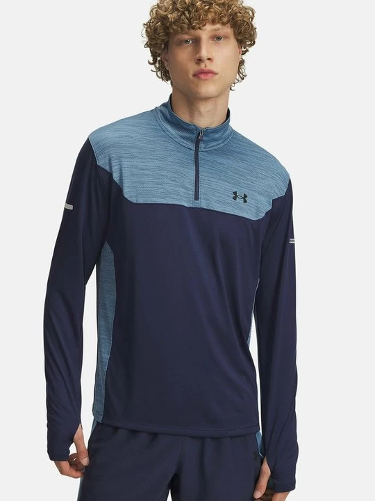 Obrázek produktu Top s dlouhým rukávem Under Armour