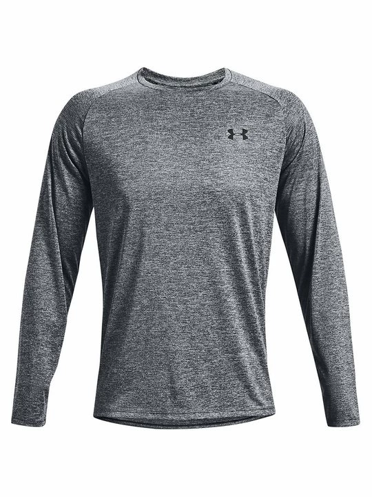 Obrázek produktu Top s dlouhým rukávem Under Armour