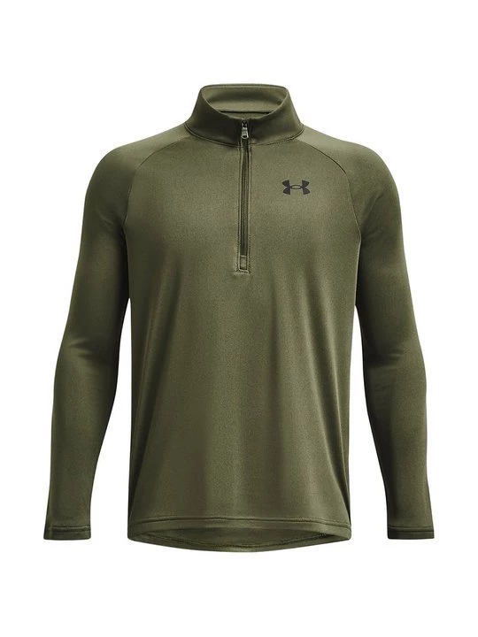 Obrázek produktu Top s dlouhým rukávem Under Armour