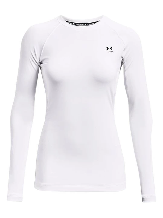 Obrázek produktu Top s dlouhým rukávem Under Armour