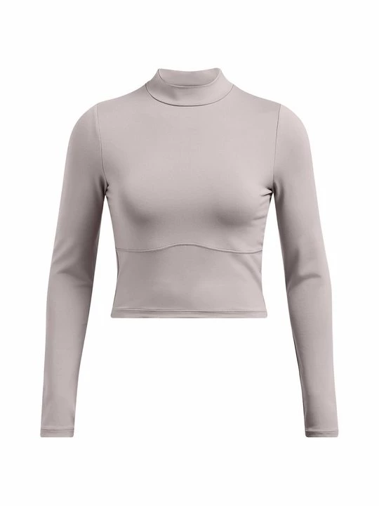 Obrázek produktu Top s dlouhým rukávem Under Armour