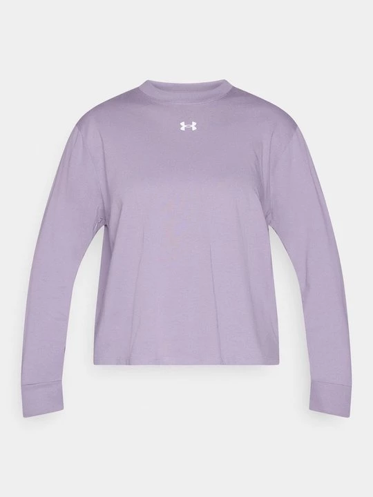 Obrázek produktu Top s dlouhým rukávem Under Armour