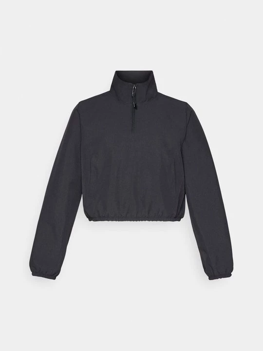 Obrázek produktu Top s dlouhým rukávem Under Armour černá