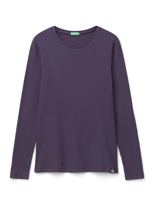 Obrázek produktu Top s dlouhým rukávem United Colors of Benetton