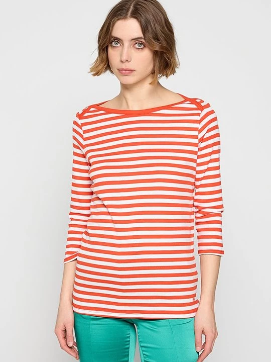 Obrázek produktu Top s dlouhým rukávem United Colors Of Benetton