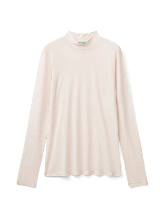 Obrázek produktu Top s dlouhým rukávem United Colors Of Benetton