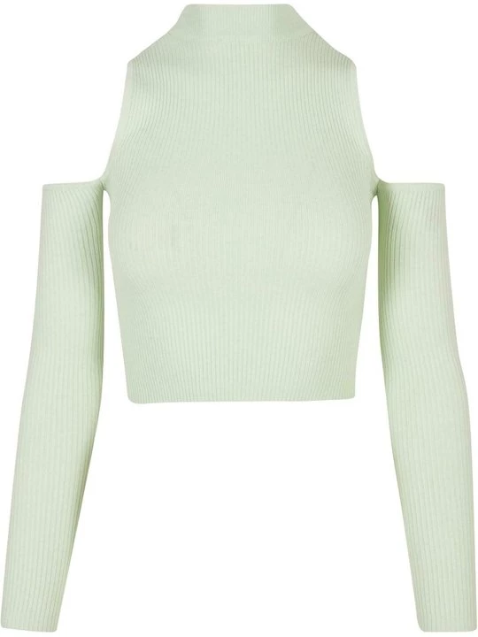 Obrázek produktu Top s dlouhým rukávem Urban Classics