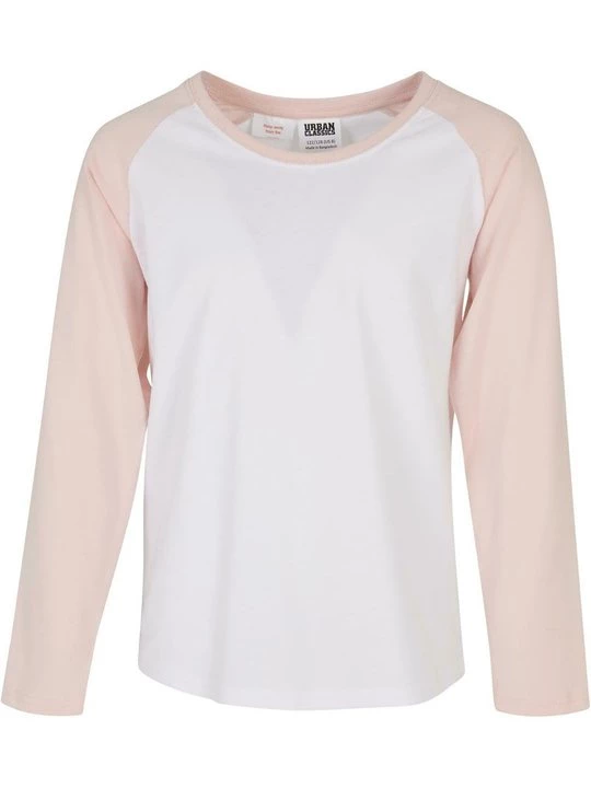 Obrázek produktu Top s dlouhým rukávem Urban Classics