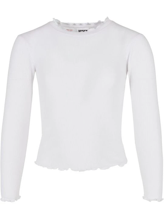 Obrázek produktu Top s dlouhým rukávem Urban Classics