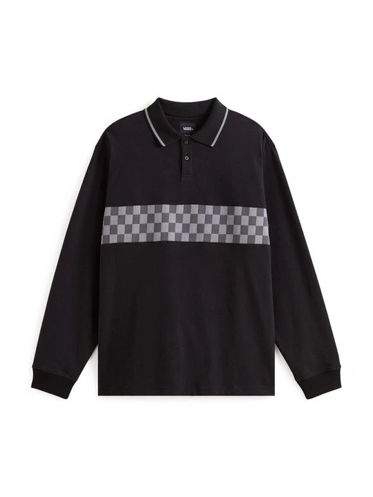 Obrázek produktu Top s dlouhým rukávem Vans