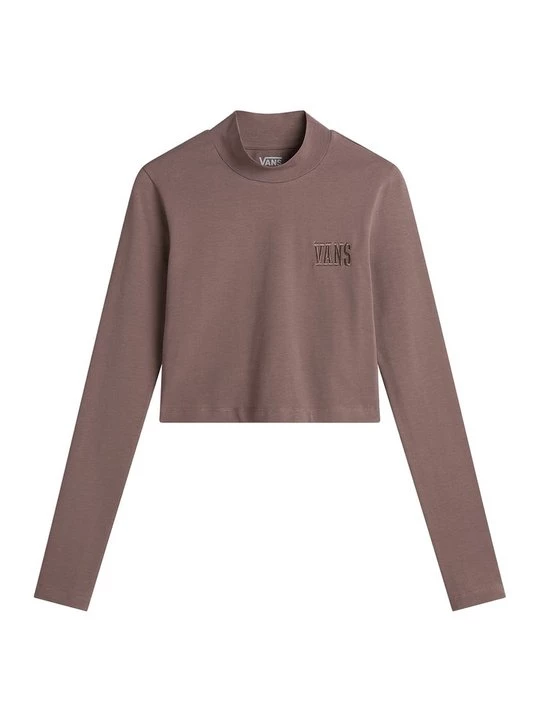 Obrázek produktu Top s dlouhým rukávem Vans