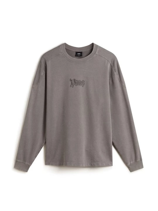 Obrázek produktu Top s dlouhým rukávem Vans