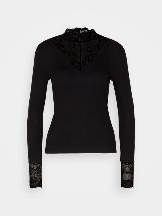 Obrázek produktu Top s dlouhým rukávem Vero Moda