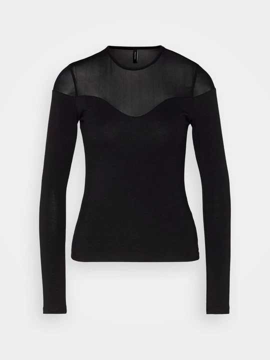 Obrázek produktu Top s dlouhým rukávem Vero Moda