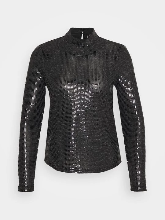 Obrázek produktu Top s dlouhým rukávem Vero Moda