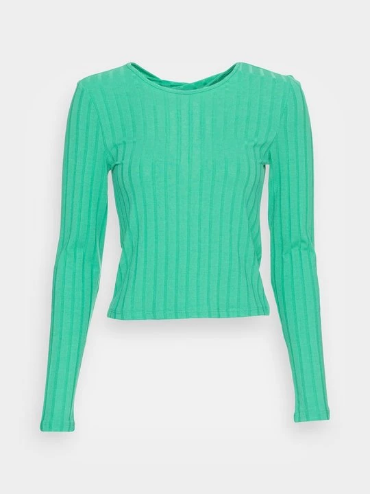 Obrázek produktu Top s dlouhým rukávem Vero Moda