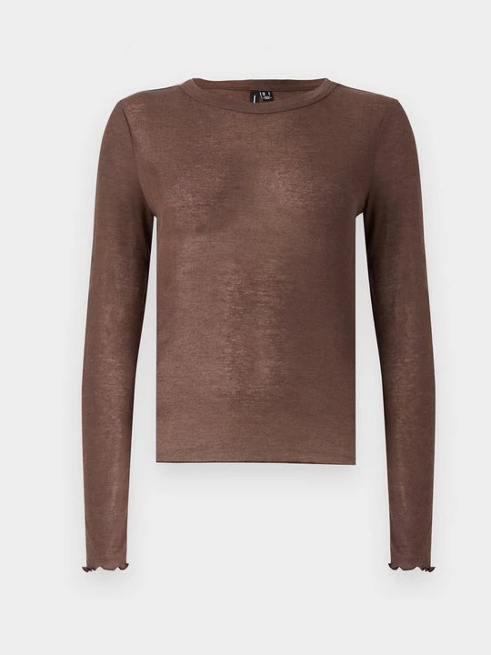 Obrázek produktu Top s dlouhým rukávem Vero Moda