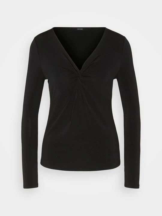 Obrázek produktu Top s dlouhým rukávem Vero Moda