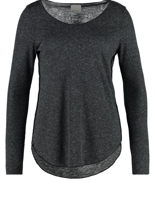 Obrázek produktu Top s dlouhým rukávem Vero Moda