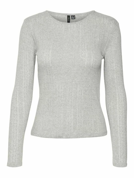Obrázek produktu Top s dlouhým rukávem Vero Moda
