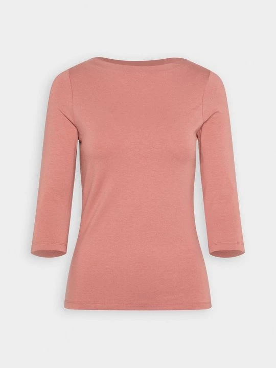 Obrázek produktu Top s dlouhým rukávem Vero Moda