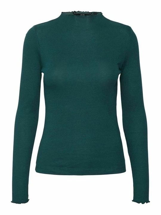 Obrázek produktu Top s dlouhým rukávem Vero Moda