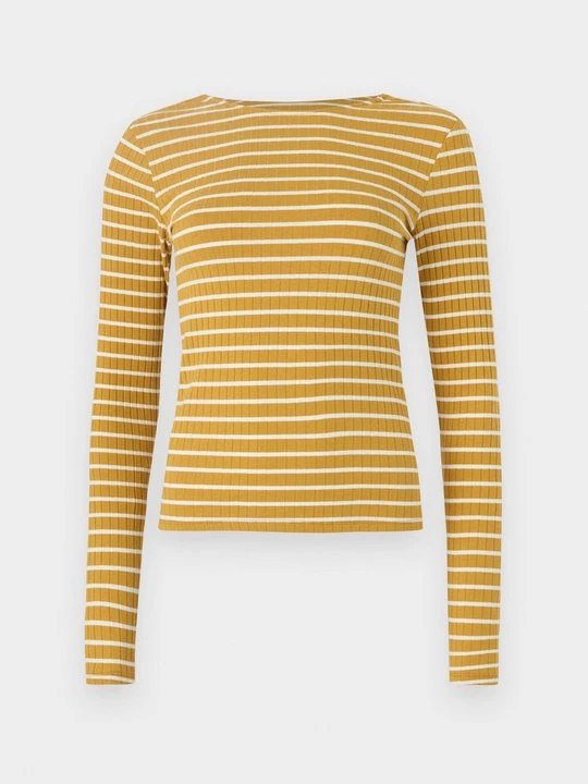 Obrázek produktu Top s dlouhým rukávem Vero Moda