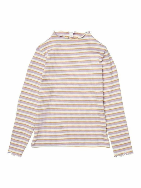 Obrázek produktu Top s dlouhým rukávem Vero Moda