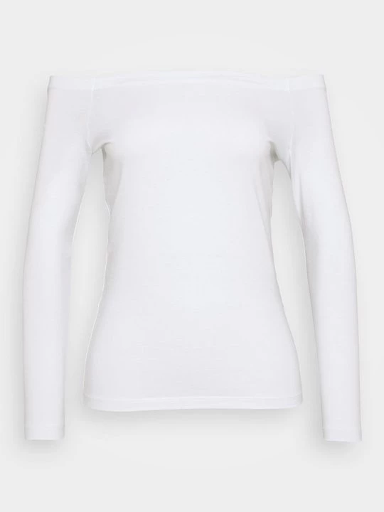 Obrázek produktu Top s dlouhým rukávem Vero Moda